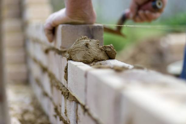 Best Concrete Demolition Services in Trowbridge Park, MI